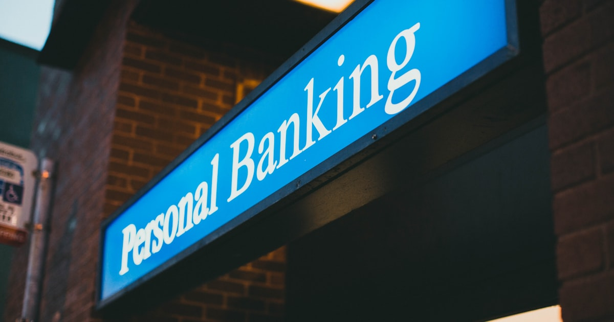 High Wealth Individuals and Corporate Services